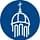 University of Dayton